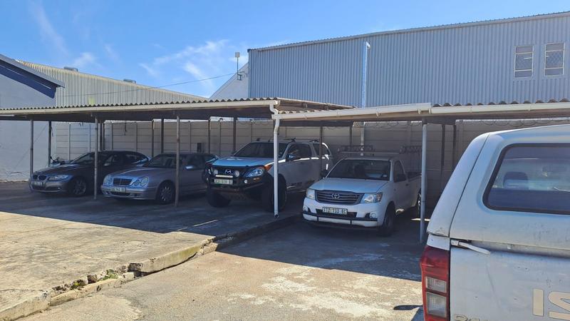 0 Bedroom Property for Sale in North End Eastern Cape